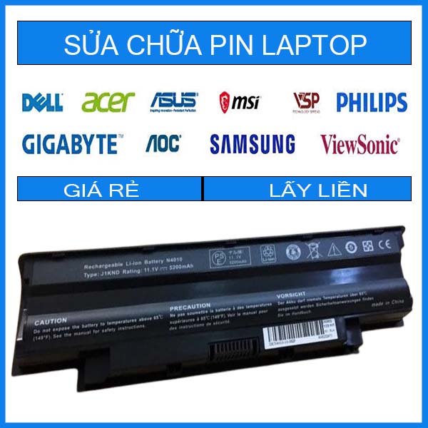 sua-chua-pin-laptop-laptop-dell-n5010.jpg sua-chua-pin-laptop-laptop-dell-n5010.jpg