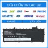sua-chua-pin-laptop-lenovo-thinkpad-x1-carbon-gen-6-i7.jpg