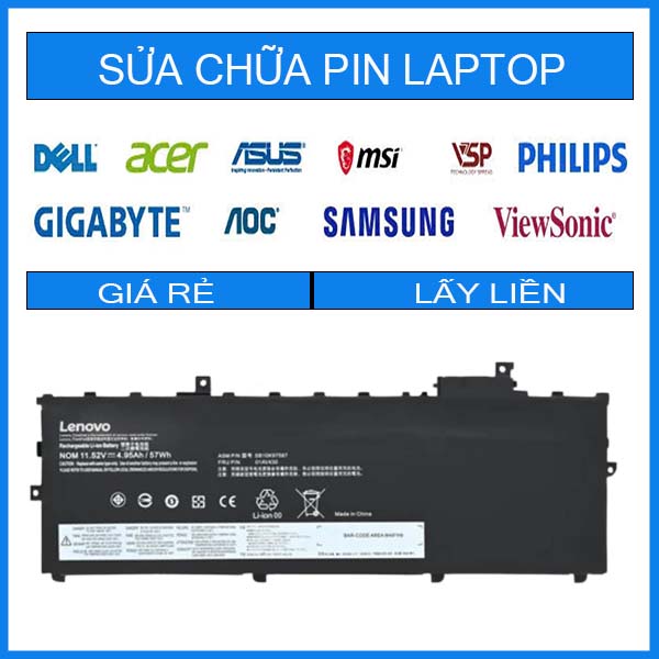 sua-chua-pin-laptop-lenovo-thinkpad-x1-carbon-gen-6-i7.jpg sua-chua-pin-laptop-lenovo-thinkpad-x1-carbon-gen-6-i7.jpg