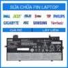 sua-chua-pin-laptop-lenovo-thinkpad-x1-yoga-gen-6-i5-3.jpg