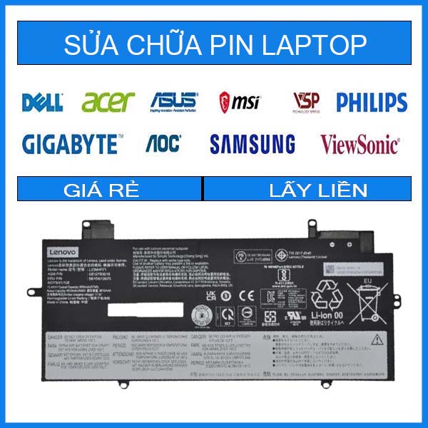 sua-chua-pin-laptop-lenovo-thinkpad-x1-yoga-gen-6-i5-3.jpg sua-chua-pin-laptop-lenovo-thinkpad-x1-yoga-gen-6-i5-3.jpg