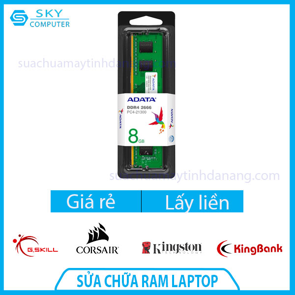 sua-chua-ram-adata-premier-8gb-2666mhz-3 sua-chua-ram-adata-premier-8gb-2666mhz-3
