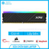 sua-chua-ram-adata-xpg-spectrix-d35g-rgb-16gb-3