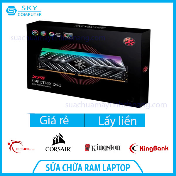 sua-chua-ram-adata-xpg-spectrix-d41-rgb-16gb-3 sua-chua-ram-adata-xpg-spectrix-d41-rgb-16gb-3