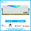 sua-chua-ram-adata-xpg-spectrix-d50-rgb-ddr4-16gb-white-3