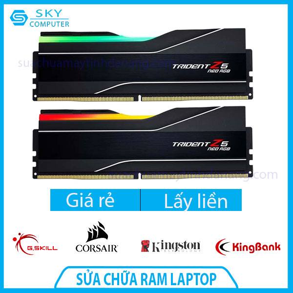 sua-chua-ram-d5-gskill-trident-z5-neo-rgb-64gb-den-3 sua-chua-ram-d5-gskill-trident-z5-neo-rgb-64gb-den-3
