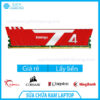 sua-chua-ram-kimtigo-t4-8gb-ddr4-3200mhz-3