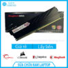 sua-chua-ram-kingbank-8gb-3200-ddr4-3