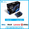 sua-chua-card-man-hinh-intel-arc-a310-3