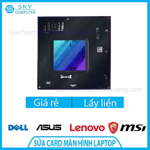 sua-chua-card-man-hinh-intel-arc-a350m-3 sua-chua-card-man-hinh-intel-arc-a350m-3