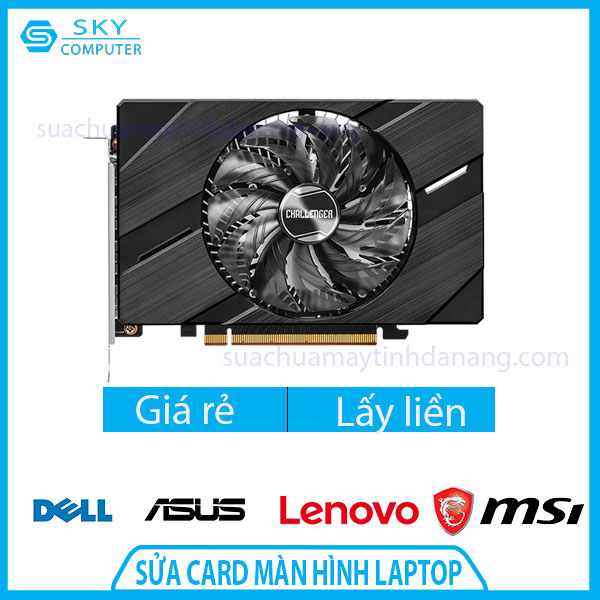 sua-chua-card-man-hinh-intel-arc-a380-3 sua-chua-card-man-hinh-intel-arc-a380-3