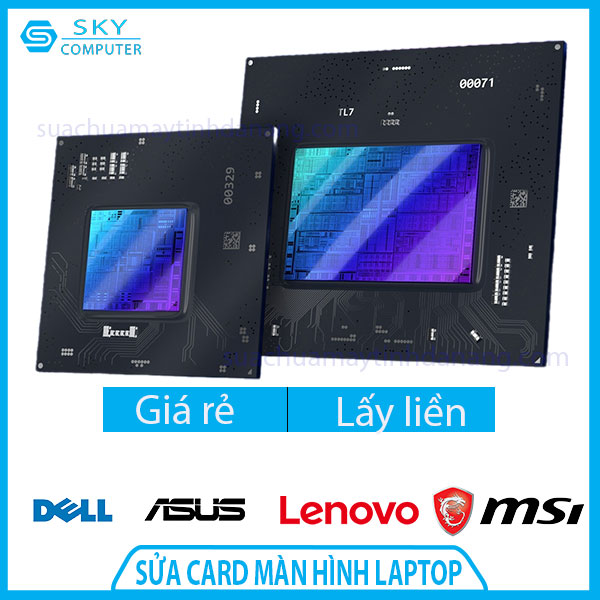 sua-chua-card-man-hinh-intel-arc-a550m-3 sua-chua-card-man-hinh-intel-arc-a550m-3