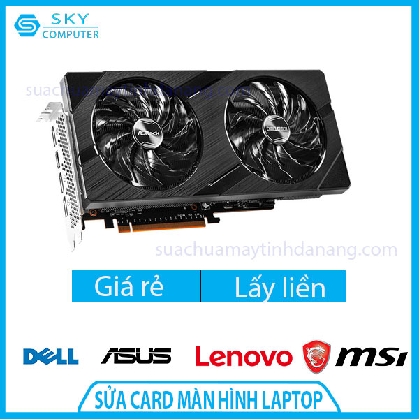 sua-chua-card-man-hinh-intel-arc-a580-3 sua-chua-card-man-hinh-intel-arc-a580-3