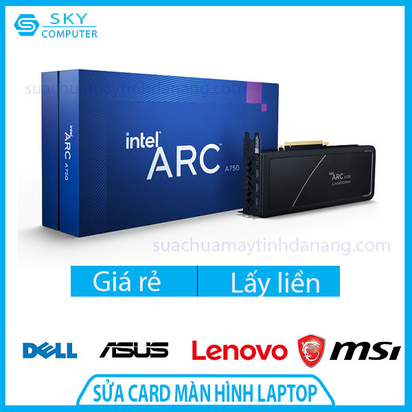 sua-chua-card-man-hinh-intel-arc-a750-3 sua-chua-card-man-hinh-intel-arc-a750-3