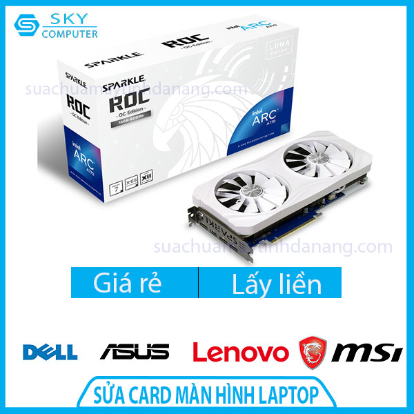 sua-chua-card-man-hinh-intel-arc-a770-3 sua-chua-card-man-hinh-intel-arc-a770-3
