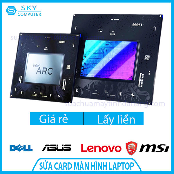 sua-chua-card-man-hinh-intel-arc-a770m-3 sua-chua-card-man-hinh-intel-arc-a770m-3