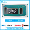 sua-chua-card-man-hinh-intel-iris-plus-graphics-640-3