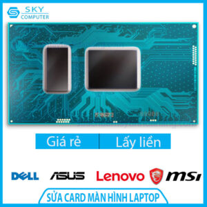 sua-chua-card-man-hinh-intel-iris-plus-graphics-940-3