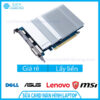 sua-chua-card-man-hinh-intel-iris-xe-graphics-3