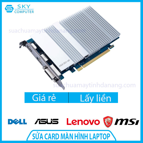 sua-chua-card-man-hinh-intel-iris-xe-graphics-3 sua-chua-card-man-hinh-intel-iris-xe-graphics-3