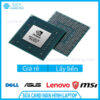 sua-chua-card-man-hinh-intel-iris-xe-max-3