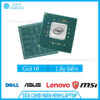 sua-chua-card-man-hinh-intel-uhd-graphics-600-3