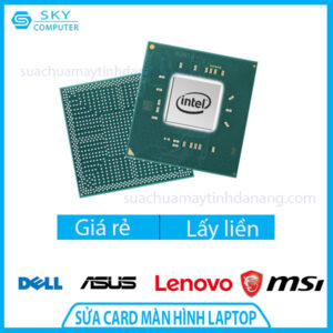 sua-chua-card-man-hinh-intel-uhd-graphics-600-3