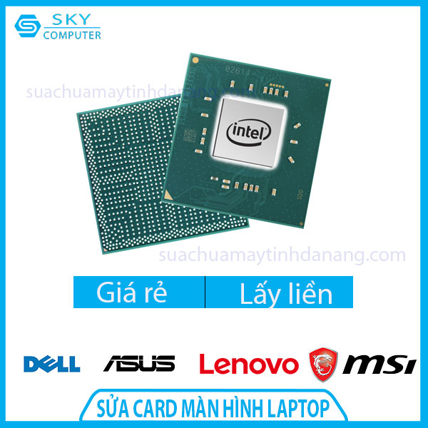 sua-chua-card-man-hinh-intel-uhd-graphics-610-3 sua-chua-card-man-hinh-intel-uhd-graphics-610-3