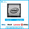 sua-chua-card-man-hinh-intel-uhd-graphics-615-3