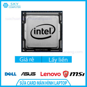 sua-chua-card-man-hinh-intel-uhd-graphics-615-3
