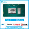 sua-chua-card-man-hinh-intel-uhd-graphics-620-3