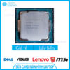 sua-chua-card-man-hinh-intel-uhd-graphics-630-3