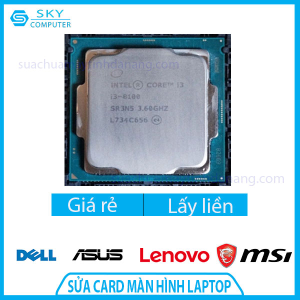 sua-chua-card-man-hinh-intel-uhd-graphics-630-3 sua-chua-card-man-hinh-intel-uhd-graphics-630-3