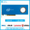 sua-chua-card-man-hinh-intel-uhd-graphics-730-3