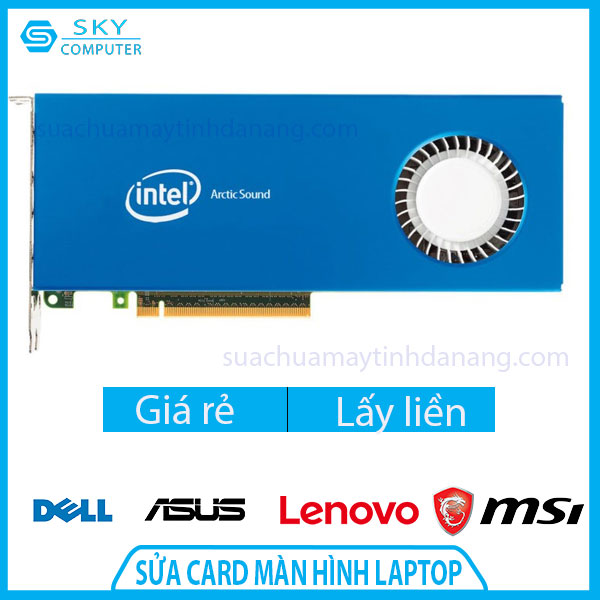 sua-chua-card-man-hinh-intel-uhd-graphics-730-3 sua-chua-card-man-hinh-intel-uhd-graphics-730-3