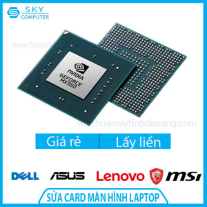 sua-chua-card-man-hinh-intel-xe-lp-graphics-3