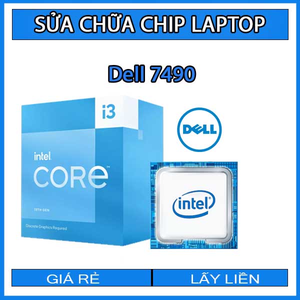 sua-chua-chip-cpu-laptop-dell-7490_1 sua-chua-chip-cpu-laptop-dell-7490_1