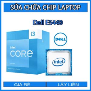 sua-chua-chip-cpu-laptop-dell-e5440_1