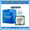 sua-chua-chip-cpu-laptop-dell-e5470_1
