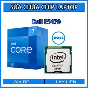 sua-chua-chip-cpu-laptop-dell-e5470_1