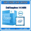 sua-chua-chip-cpu-laptop-dell-inspiron-14-3458_1