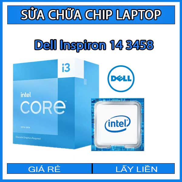 sua-chua-chip-cpu-laptop-dell-inspiron-14-3458_1 sua-chua-chip-cpu-laptop-dell-inspiron-14-3458_1