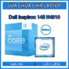 sua-chua-chip-cpu-laptop-dell-inspiron-14r-n4010-2_1