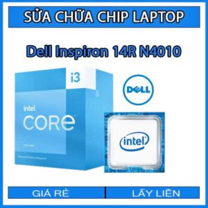 sua-chua-chip-cpu-laptop-dell-inspiron-14r-n4010-2_1