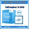sua-chua-chip-cpu-laptop-dell-inspiron-15-3543_1