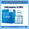 sua-chua-chip-cpu-laptop-dell-inspiron-15-5551_1
