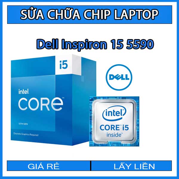 sua-chua-chip-cpu-laptop-dell-inspiron-15-5590_1 sua-chua-chip-cpu-laptop-dell-inspiron-15-5590_1