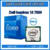 sua-chua-chip-cpu-laptop-dell-inspiron-15-7559_1