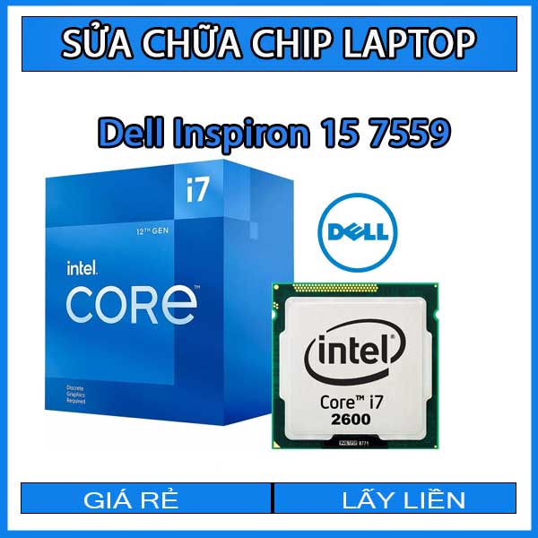 sua-chua-chip-cpu-laptop-dell-inspiron-15-7559_1 sua-chua-chip-cpu-laptop-dell-inspiron-15-7559_1
