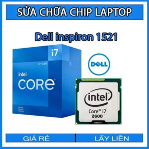 sua-chua-chip-cpu-laptop-dell-inspiron-1521_1